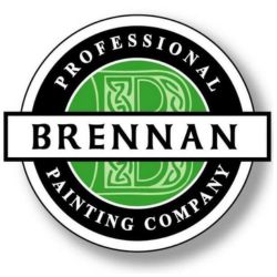 brennanpainting